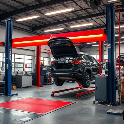 vehicle-repair-shop-640x480-60658988.jpeg