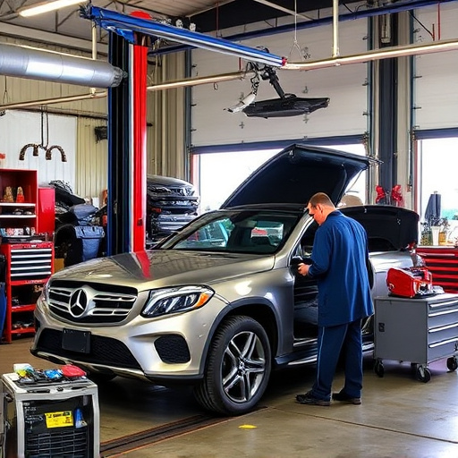 vehicle-repair-shop-640x480-60864699.jpeg