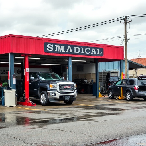 vehicle-repair-shop-640x480-61849306.jpeg