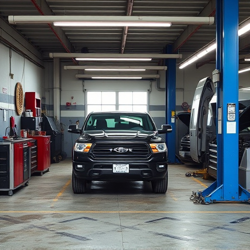 vehicle-repair-shop-640x480-61866946.jpeg