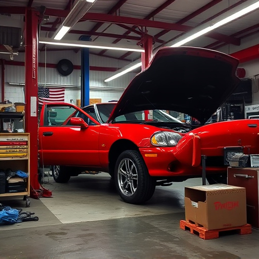 vehicle-repair-shop-640x480-63323949.jpeg