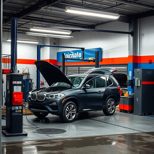 vehicle-repair-shop-640x480-63497885.jpeg