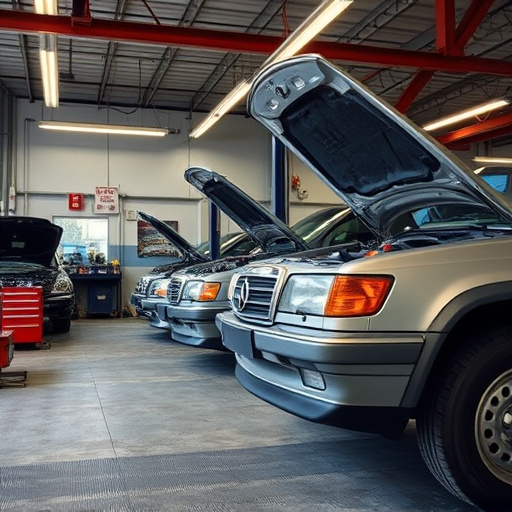 vehicle-repair-shop-640x480-63590880.jpeg
