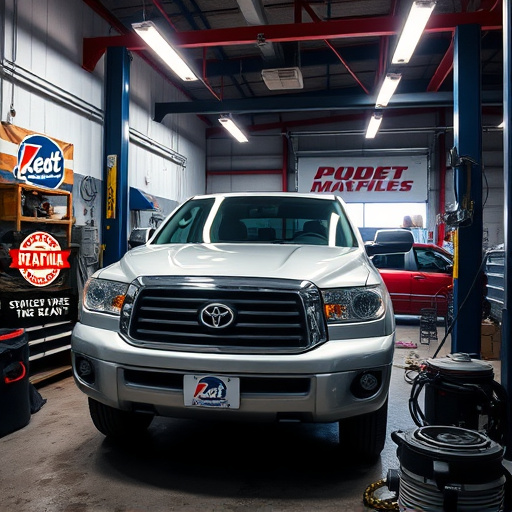 vehicle-repair-shop-640x480-6491713.jpeg