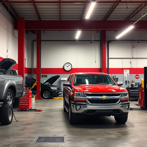 vehicle-repair-shop-640x480-65600520.jpeg