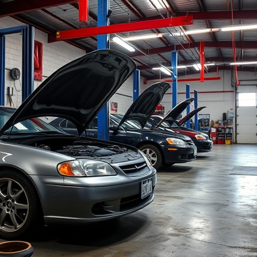 vehicle-repair-shop-640x480-67002333.jpeg
