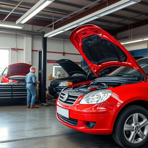 vehicle-repair-shop-640x480-67203847.jpeg