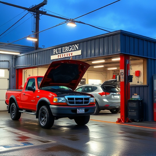 vehicle-repair-shop-640x480-67516933.jpeg