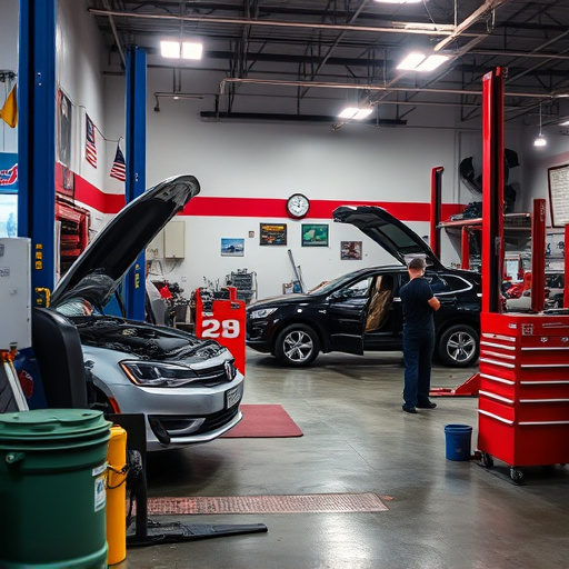 vehicle-repair-shop-640x480-67554762.jpeg
