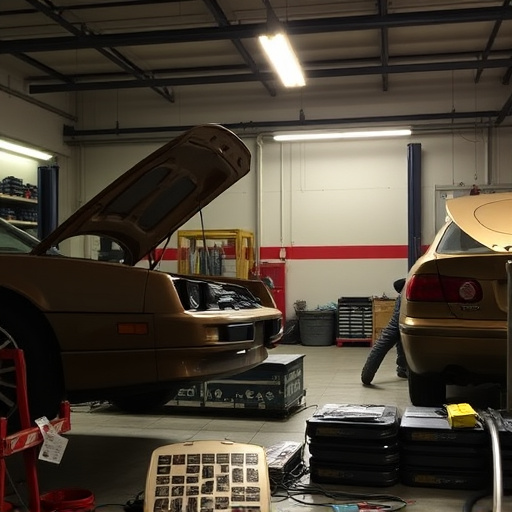 vehicle-repair-shop-640x480-68077940.jpeg