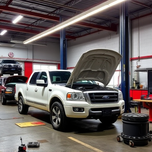 vehicle-repair-shop-640x480-68184178.jpeg