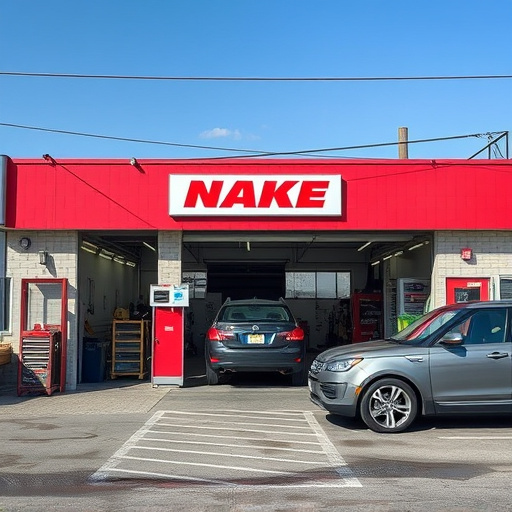 vehicle-repair-shop-640x480-68261299.jpeg