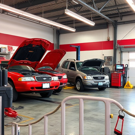 vehicle-repair-shop-640x480-68782958.jpeg