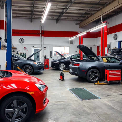 vehicle-repair-shop-640x480-69016326.jpeg