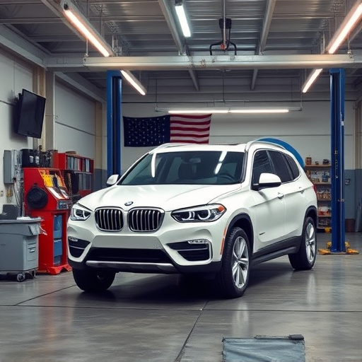 vehicle-repair-shop-640x480-69044282.jpeg
