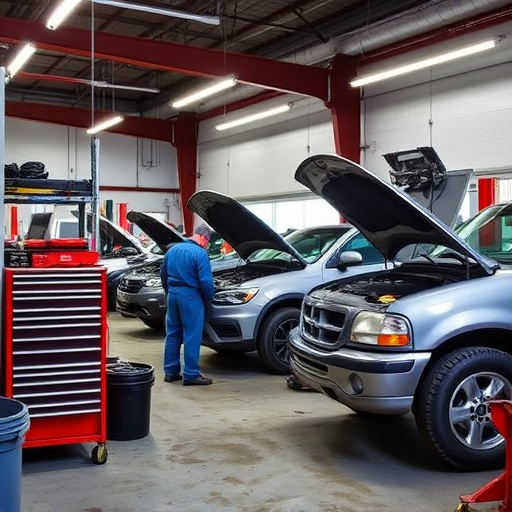 vehicle-repair-shop-640x480-69712340.jpeg