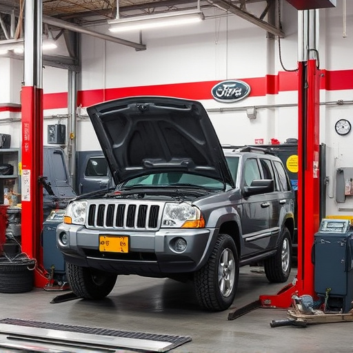 vehicle-repair-shop-640x480-70707303.jpeg