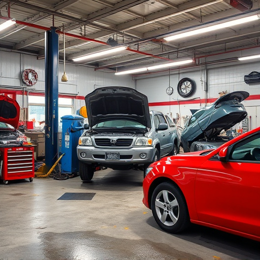 vehicle-repair-shop-640x480-7092274.jpeg