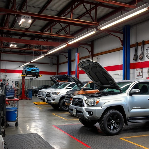vehicle-repair-shop-640x480-71480317.jpeg