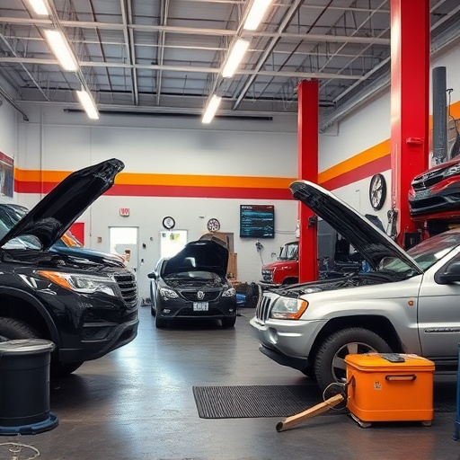 vehicle-repair-shop-640x480-72675903.jpeg
