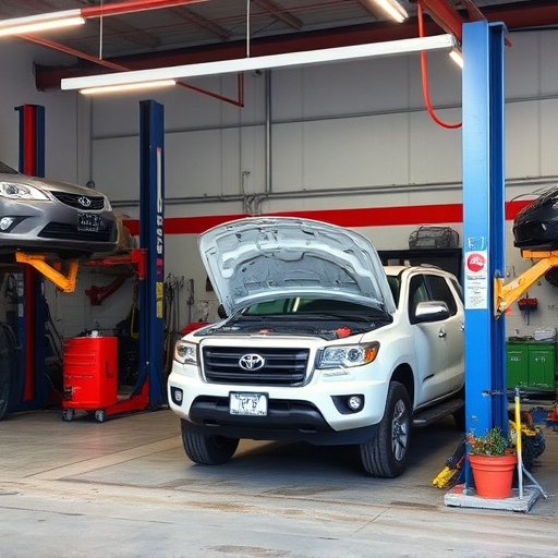 vehicle-repair-shop-640x480-72769978.jpeg