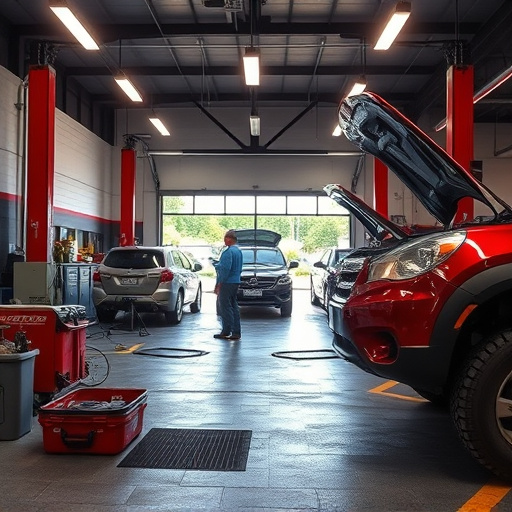vehicle-repair-shop-640x480-73318784.jpeg