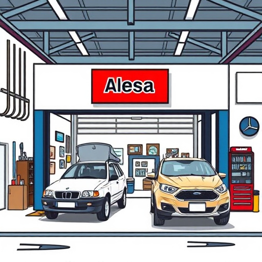 vehicle-repair-shop-640x480-73775665.jpeg