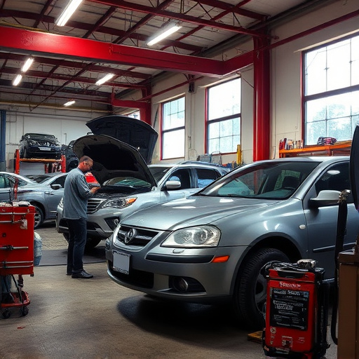 vehicle-repair-shop-640x480-74324620.jpeg