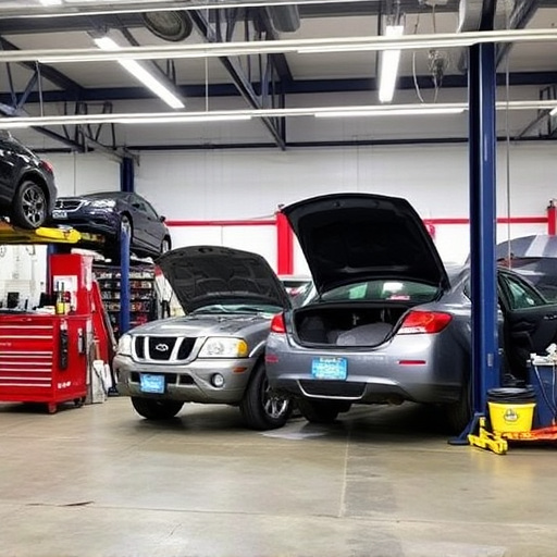 vehicle-repair-shop-640x480-74647347.jpeg