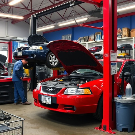 vehicle-repair-shop-640x480-74798698.jpeg