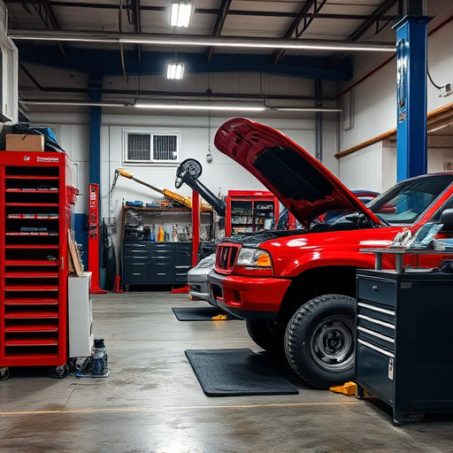 vehicle-repair-shop-640x480-74858812.jpeg