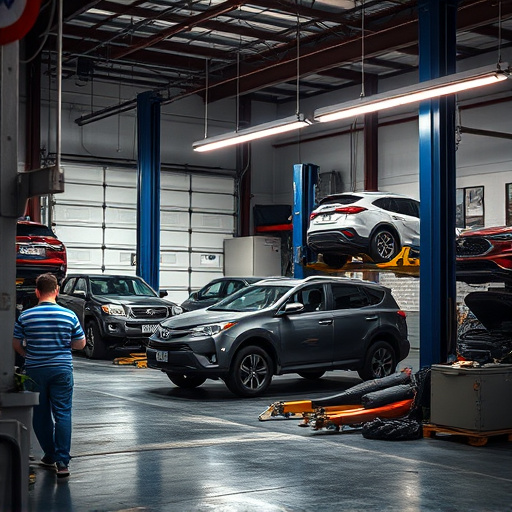 vehicle-repair-shop-640x480-75075532.jpeg
