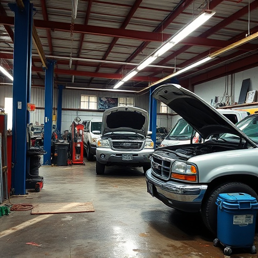 vehicle-repair-shop-640x480-75093160.jpeg