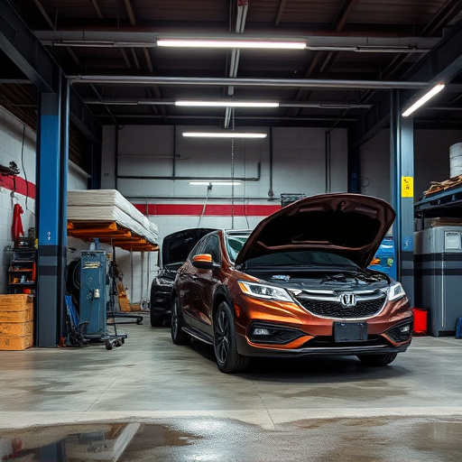 vehicle-repair-shop-640x480-75191088.jpeg