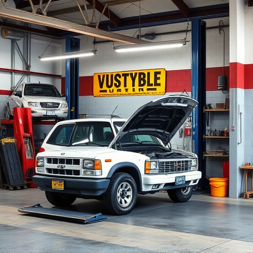 vehicle-repair-shop-640x480-75553861.jpeg
