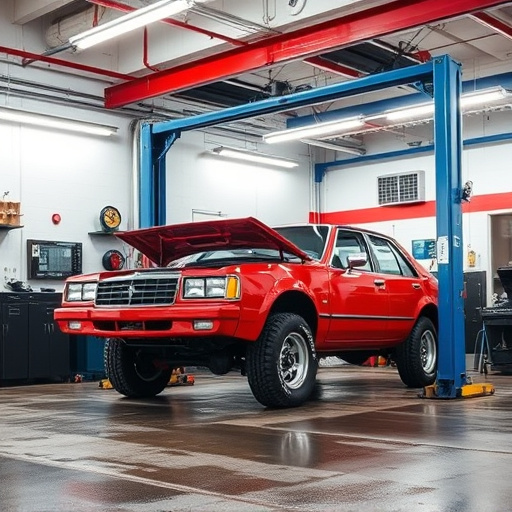 vehicle-repair-shop-640x480-75708788.jpeg