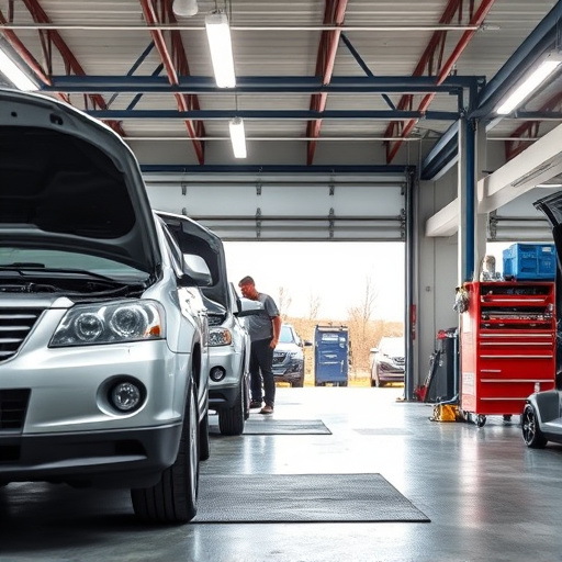 vehicle-repair-shop-640x480-76575595.jpeg