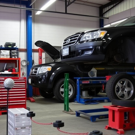 vehicle-repair-shop-640x480-76580369.jpeg