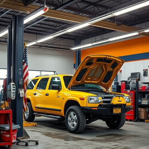 vehicle-repair-shop-640x480-76943846.jpeg