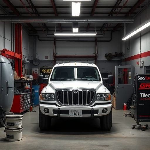 vehicle-repair-shop-640x480-77391619.jpeg
