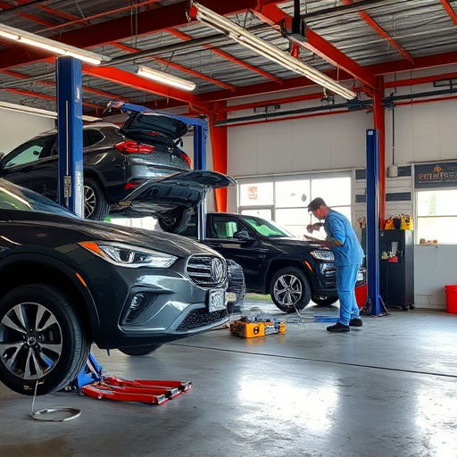 vehicle-repair-shop-640x480-77539087.jpeg