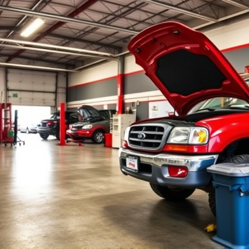 vehicle-repair-shop-640x480-78285571.jpeg