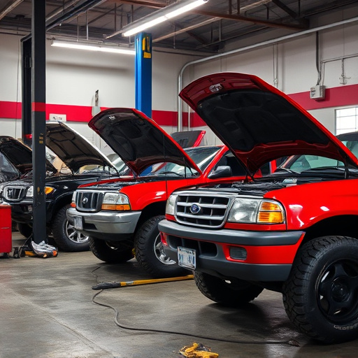 vehicle-repair-shop-640x480-78785506.jpeg