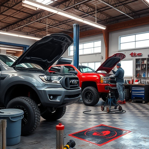 vehicle-repair-shop-640x480-79193587.jpeg