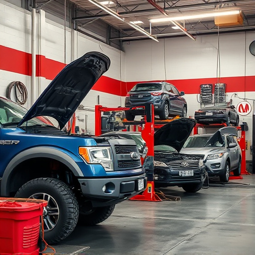 vehicle-repair-shop-640x480-7955943.jpeg