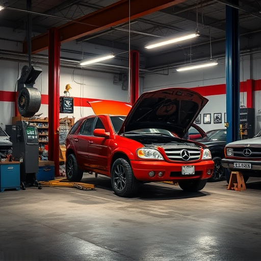 vehicle-repair-shop-640x480-79769913.jpeg