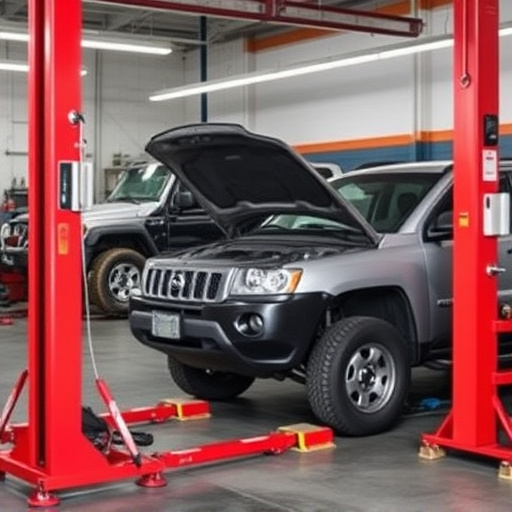 vehicle-repair-shop-640x480-81023217.jpeg