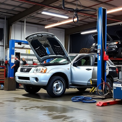 vehicle-repair-shop-640x480-82692433.jpeg