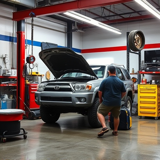 vehicle-repair-shop-640x480-82754261.jpeg