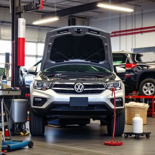vehicle-repair-shop-640x480-8286040.jpeg